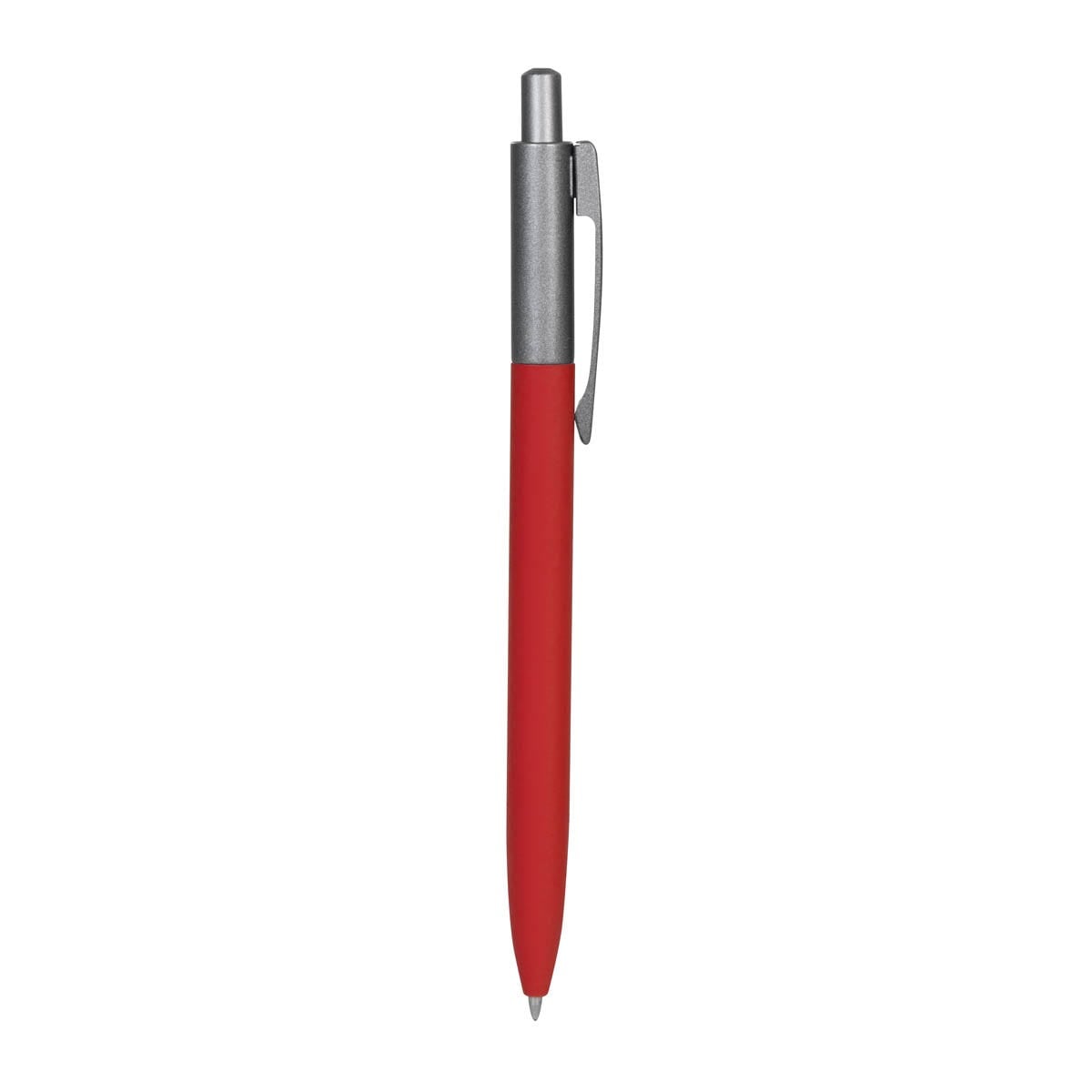 BOLIGRAFO VACPRIX