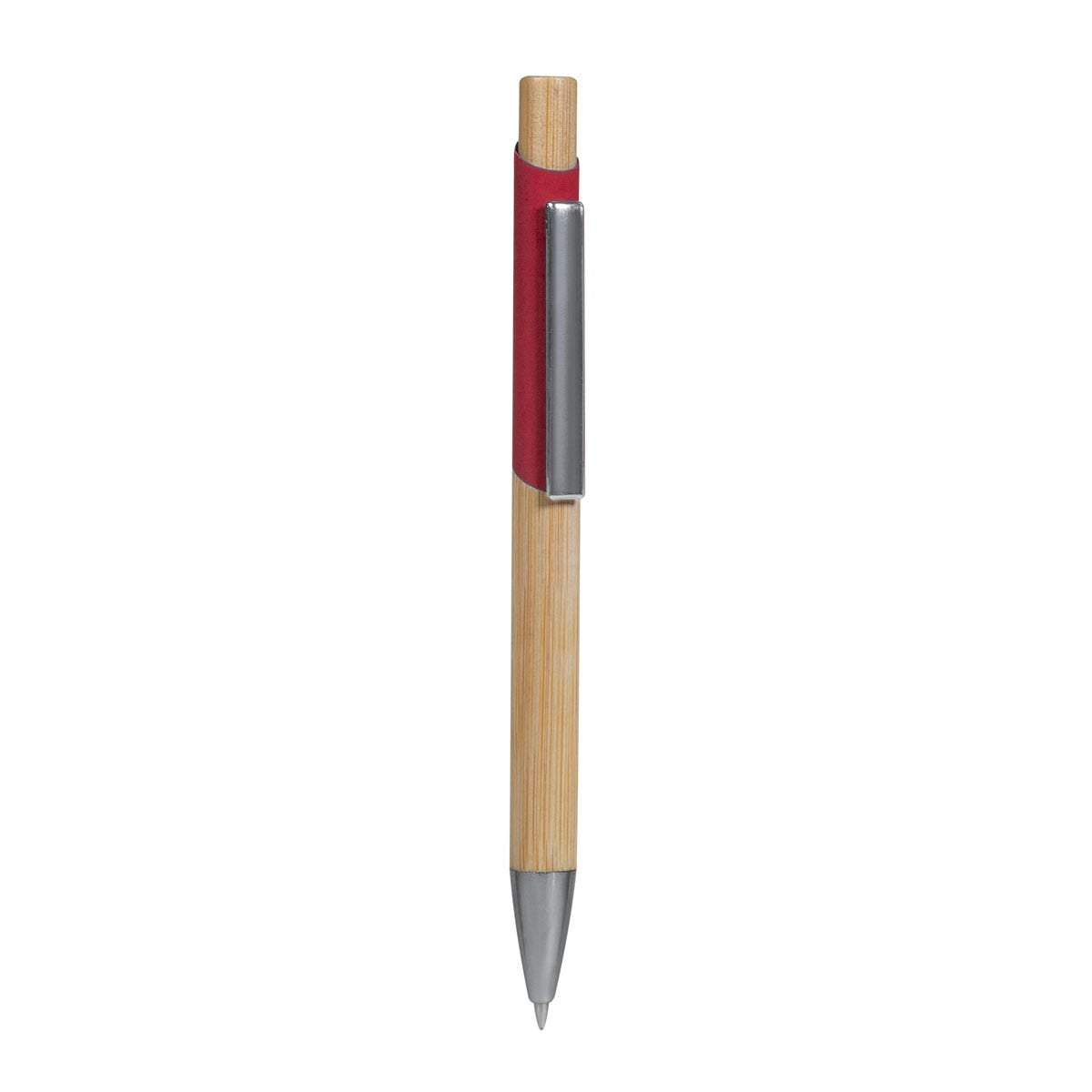 BOLIGRAFO VACPSIL