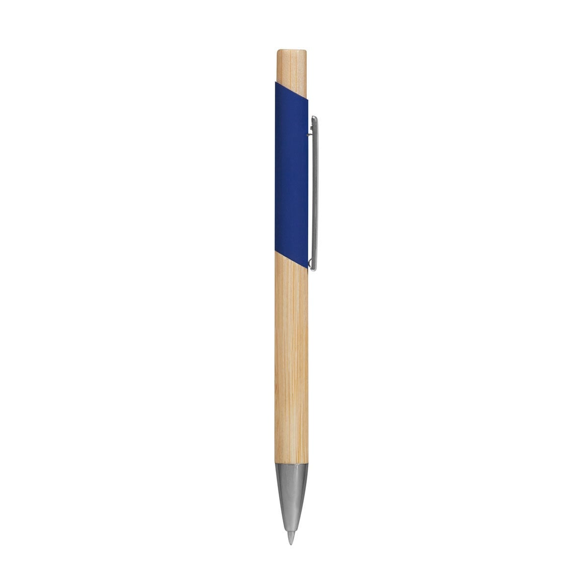 BOLIGRAFO VACPSIL