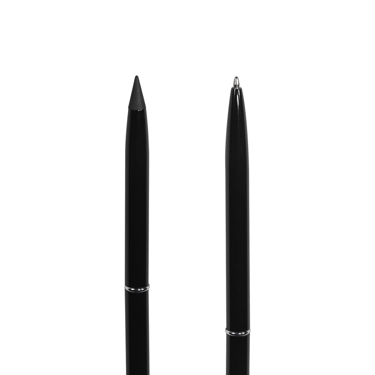 BOLIGRAFO VACPYNE