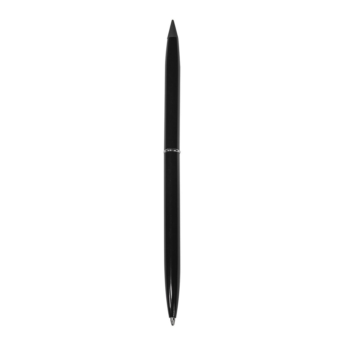 BOLIGRAFO VACPYNE