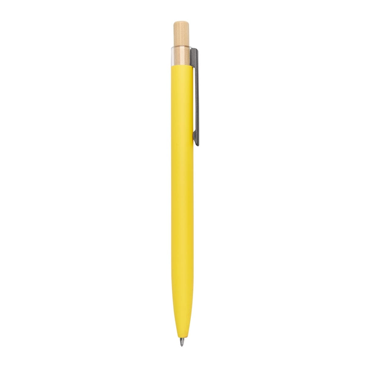 BOLIGRAFO VACQUAN
