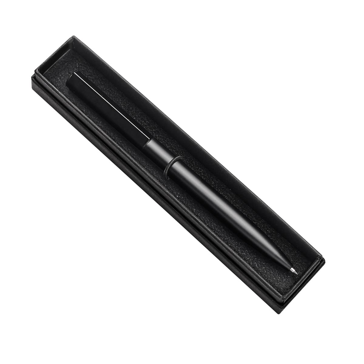 BOLIGRAFO VACQUOR