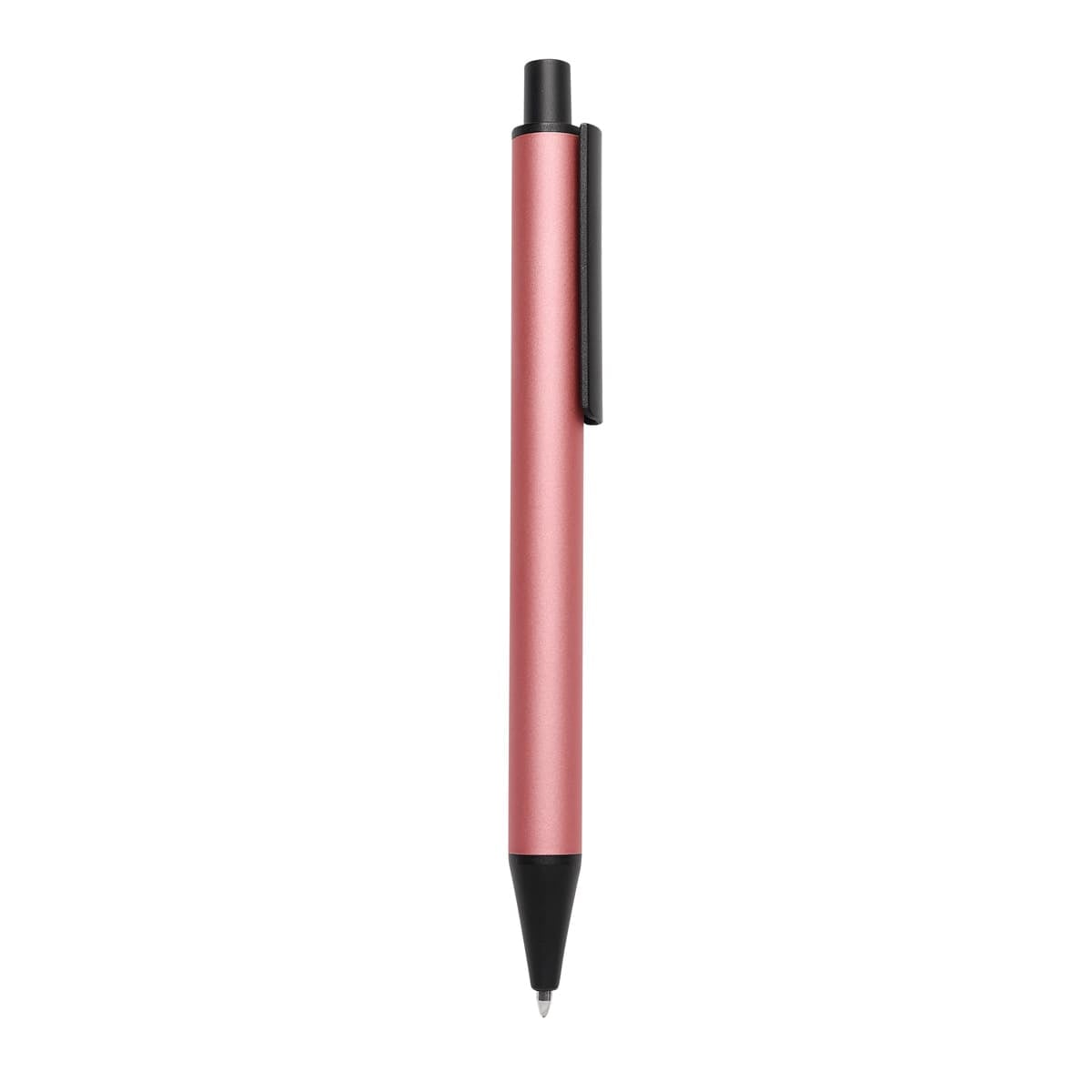 BOLIGRAFO VACQUST