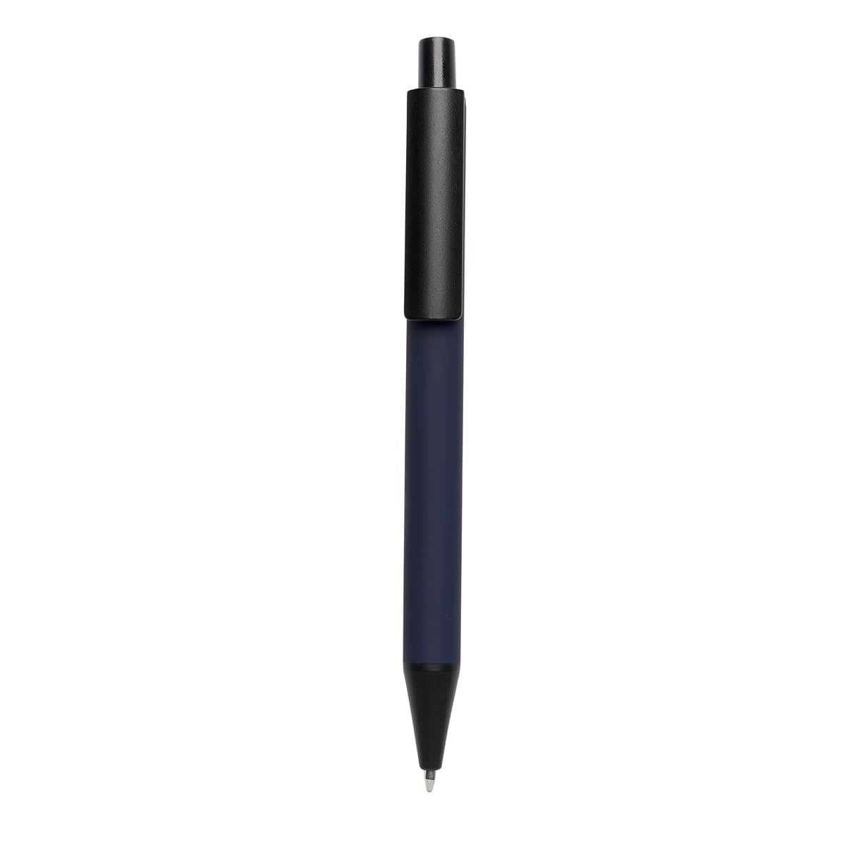 BOLIGRAFO VACQUST