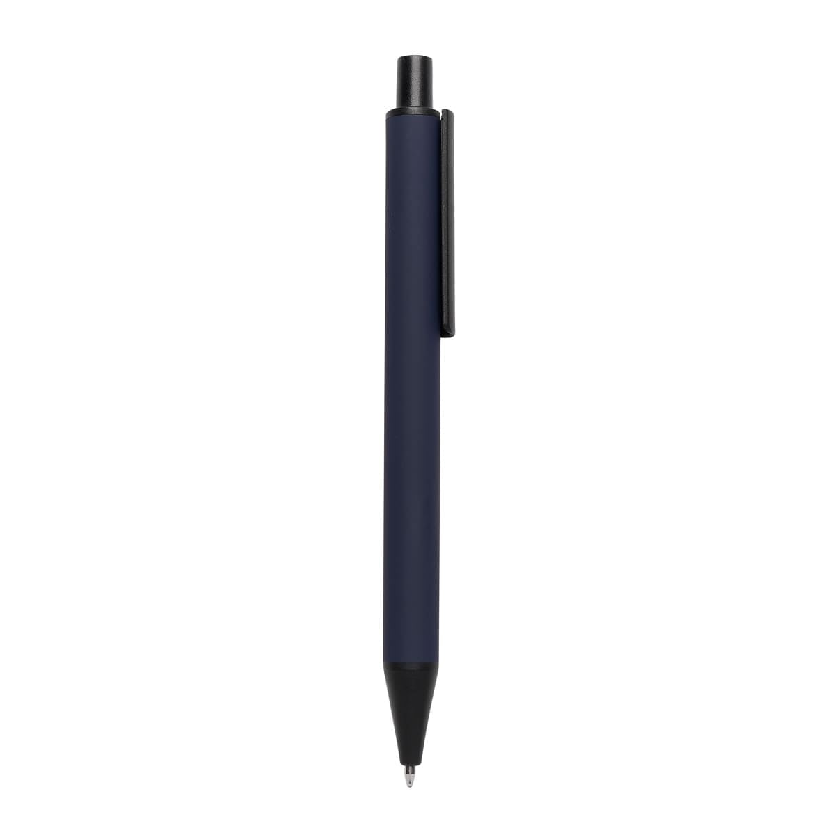 BOLIGRAFO VACQUST
