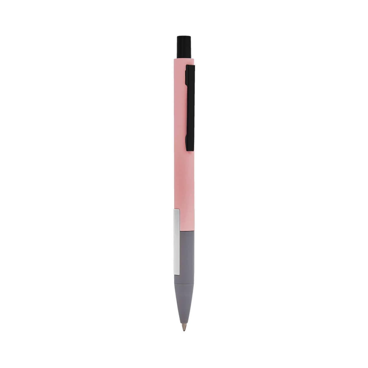 BOLIGRAFO METAL VACRELD