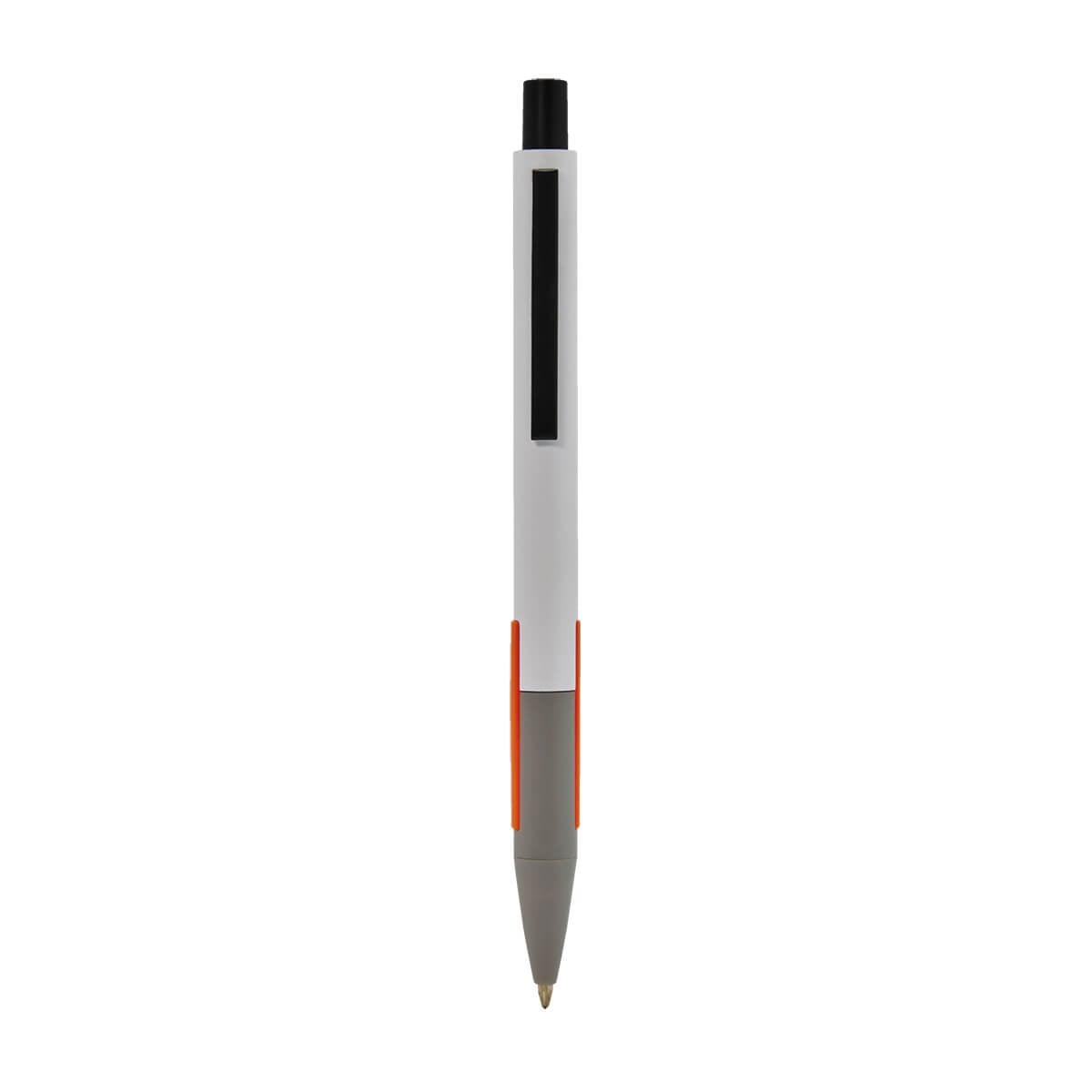 BOLIGRAFO METAL VACRELD