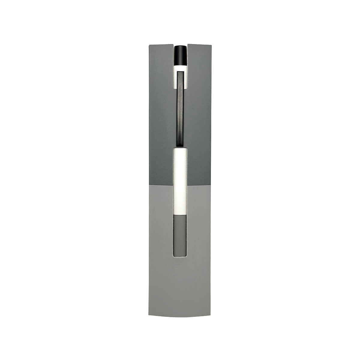 BOLIGRAFO METAL VACRELD