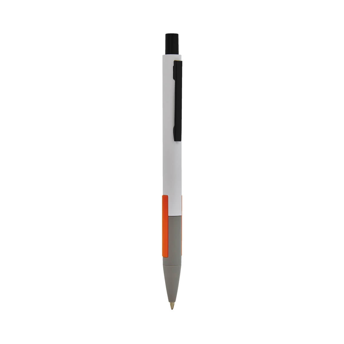BOLIGRAFO METAL VACRELD