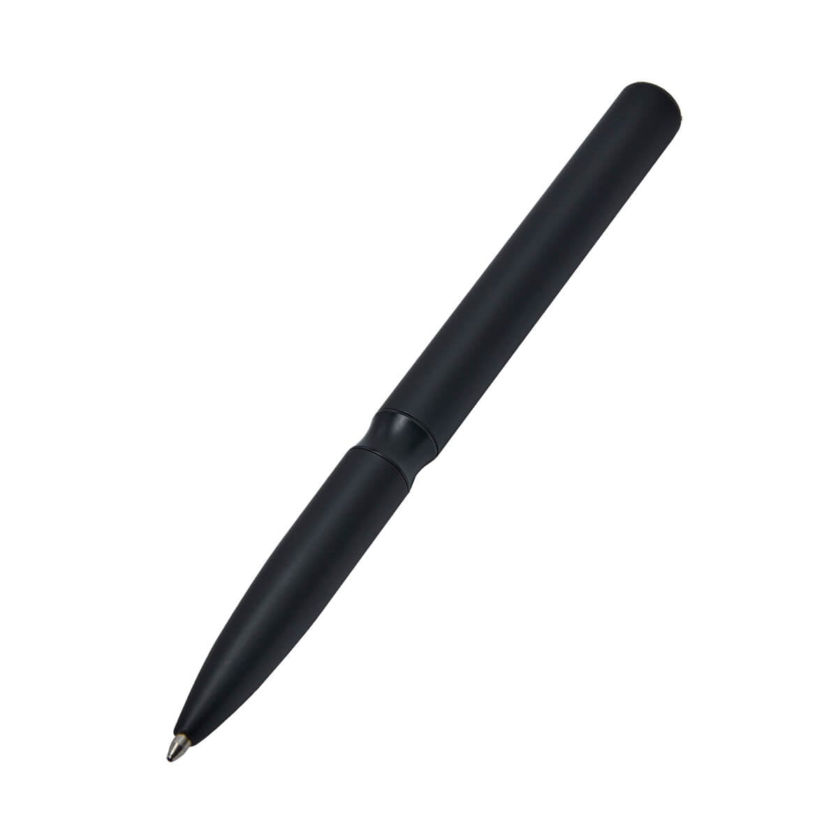 BOLIGRAFO METAL VACRIOX