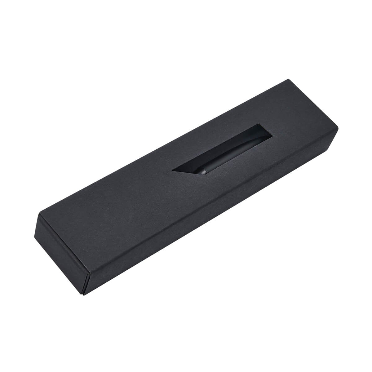 BOLIGRAFO METAL VACRIOX