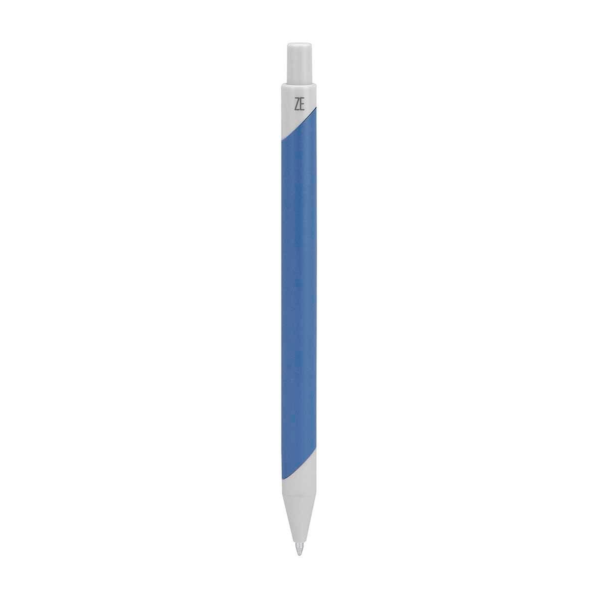 BOLIGRAFO VACRIZM