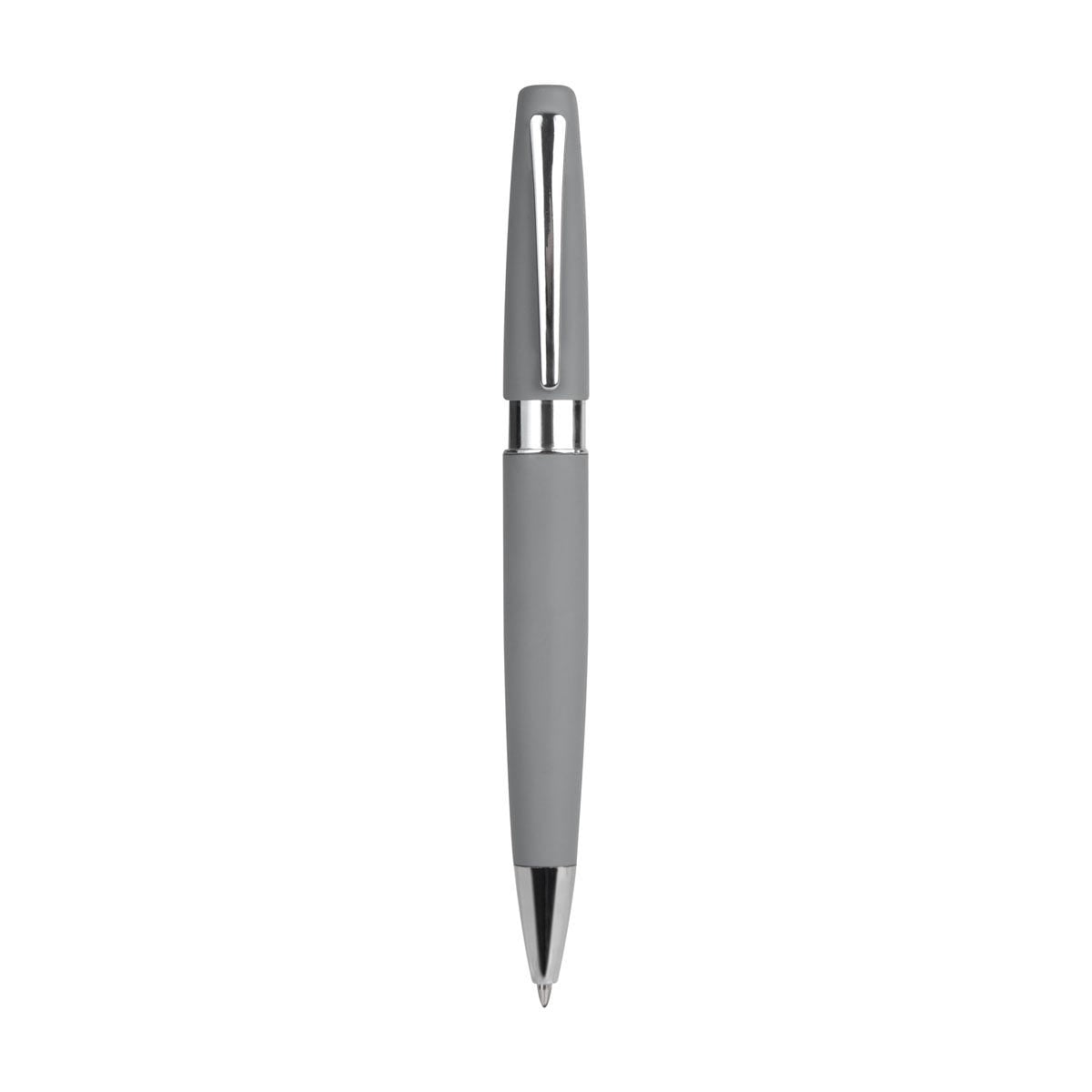 BOLIGRAFO VACROLD