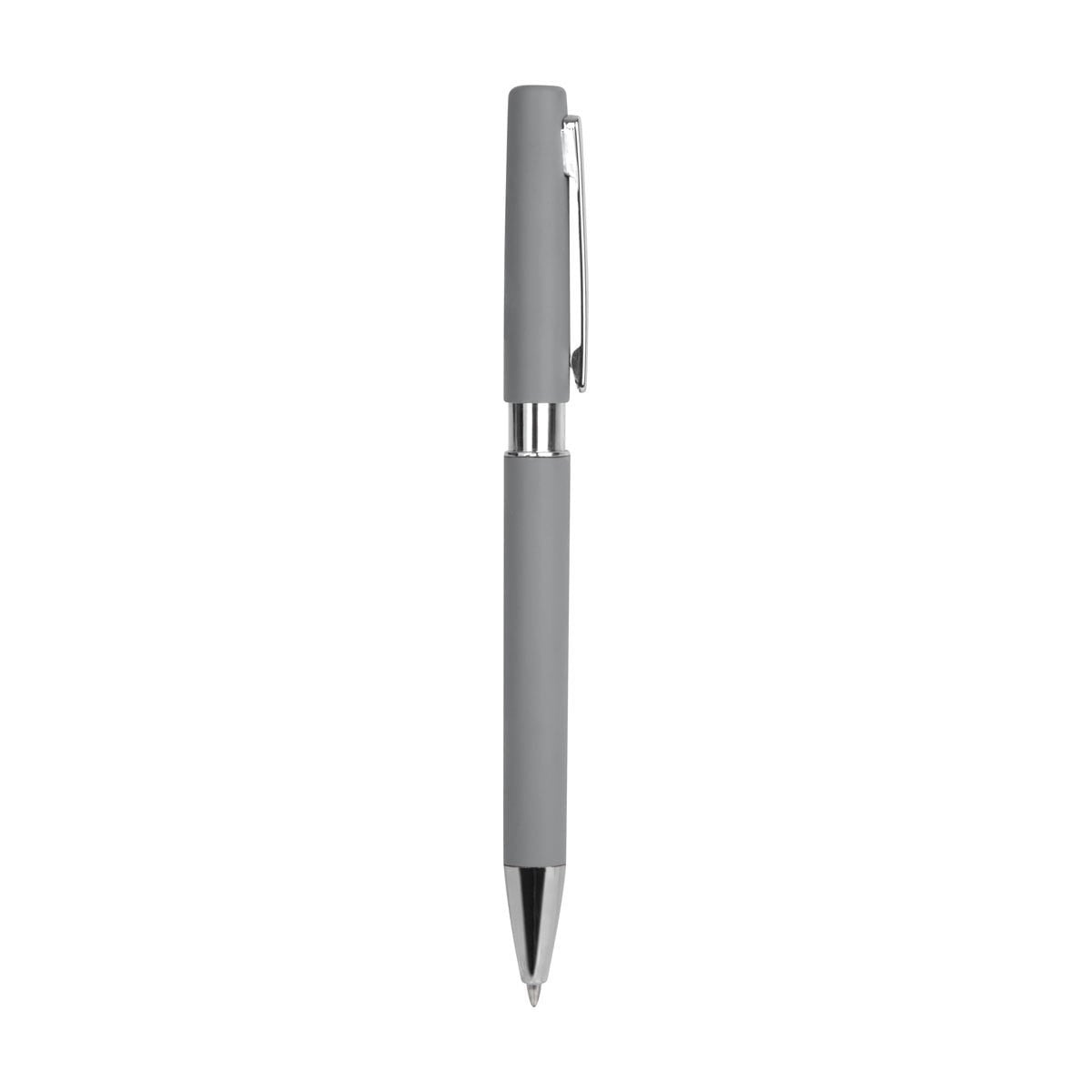 BOLIGRAFO VACROLD