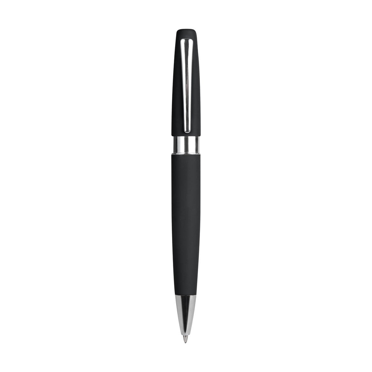 BOLIGRAFO VACROLD