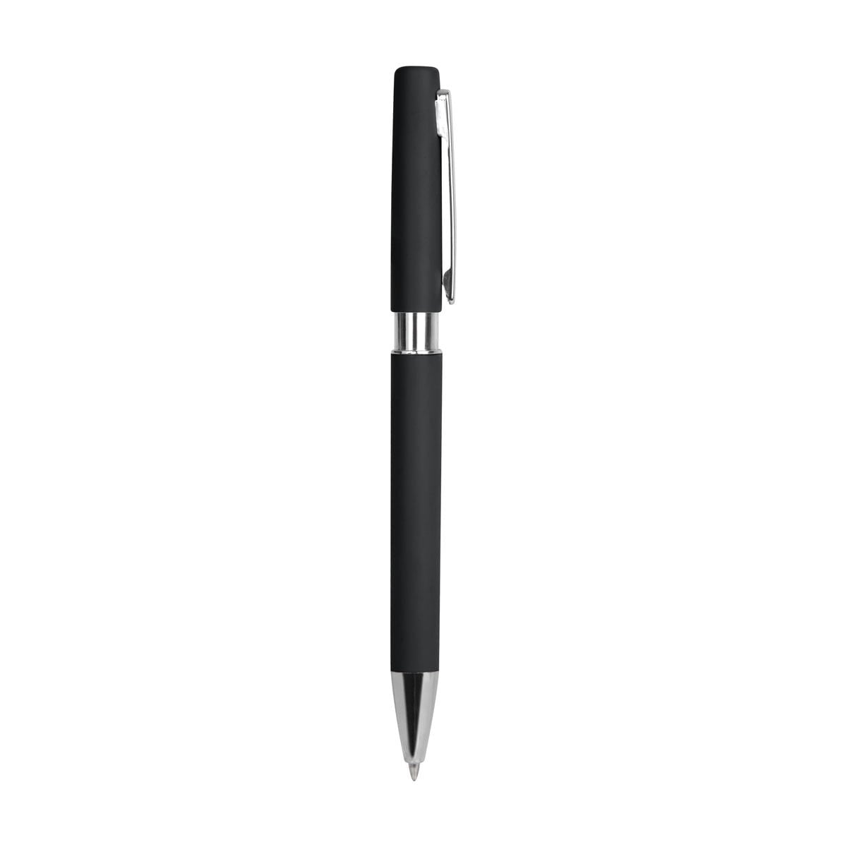 BOLIGRAFO VACROLD