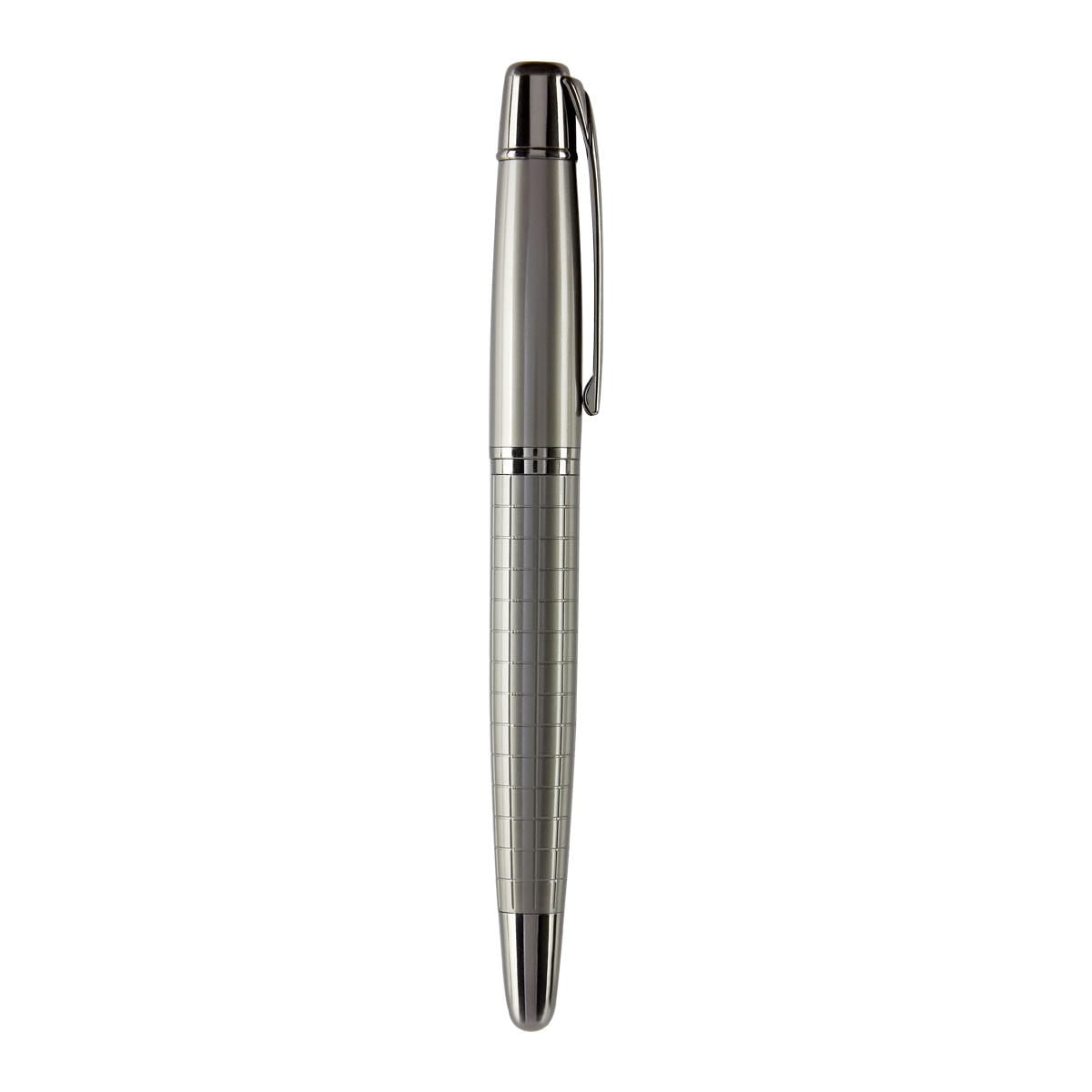 BOLIGRAFO VACSELD