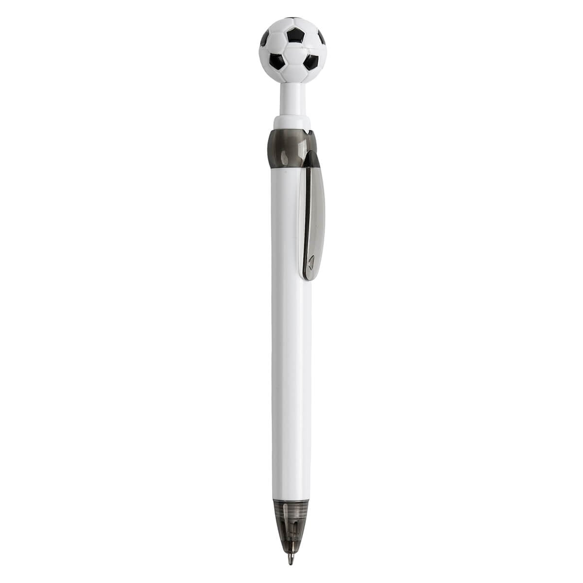 BOLIGRAFO VACSIAL