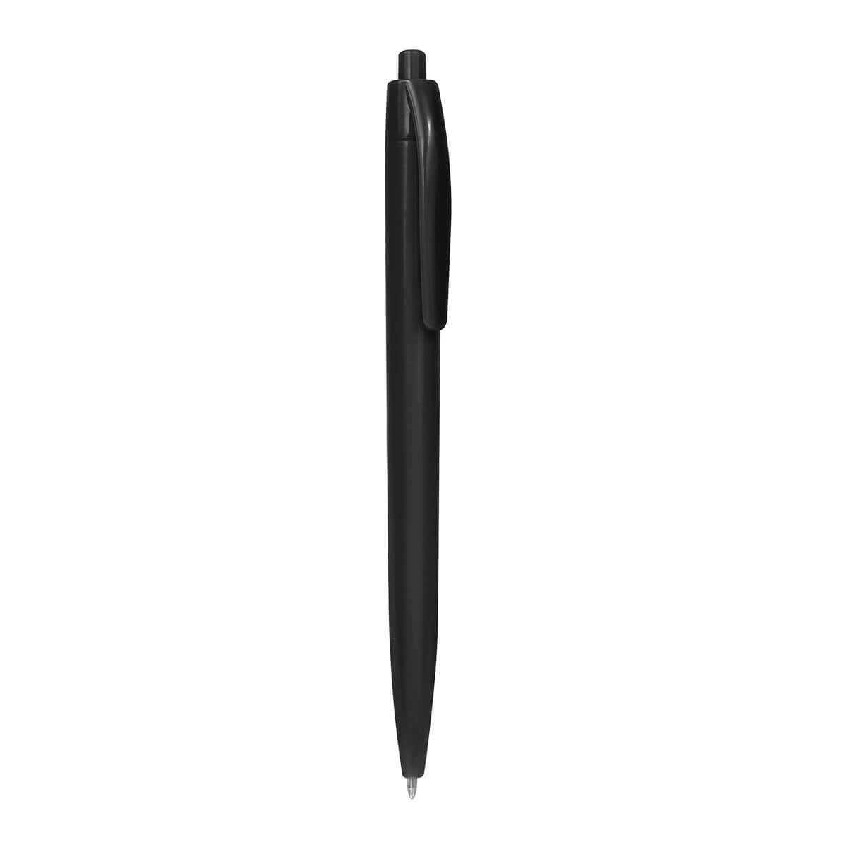 BOLIGRAFO VACSIGN