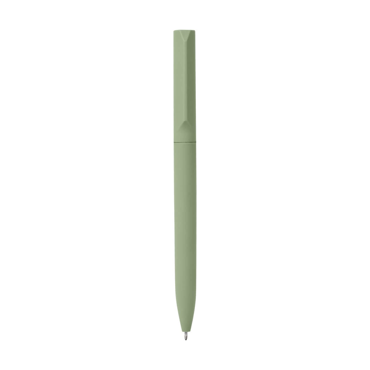 BOLIGRAFO VACSILY