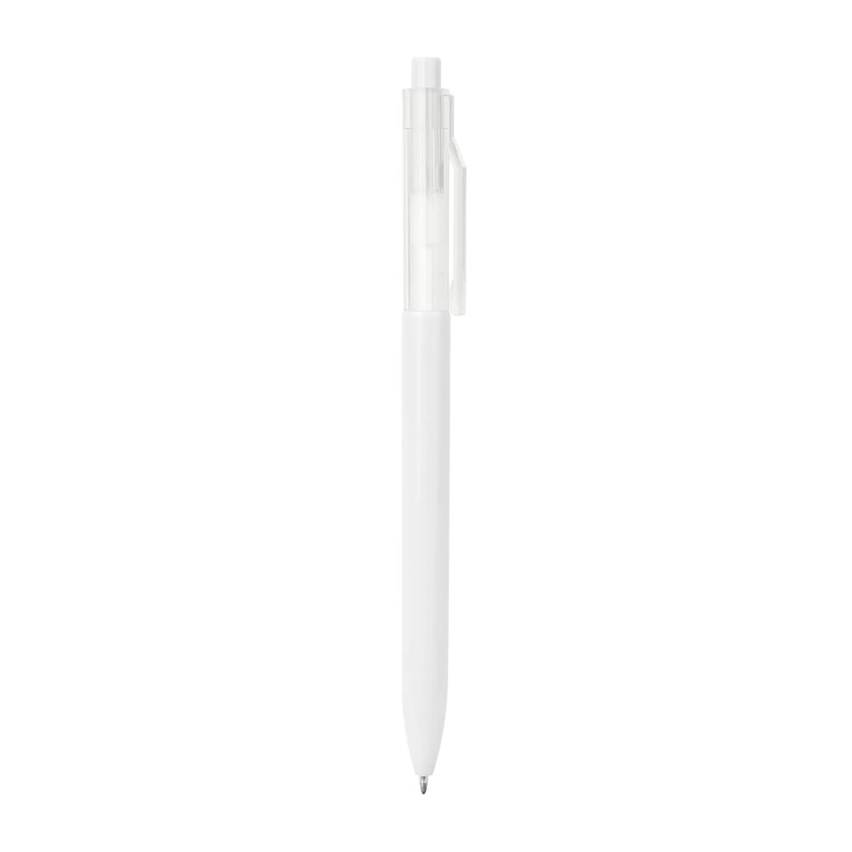 BOLIGRAFO VACSINO