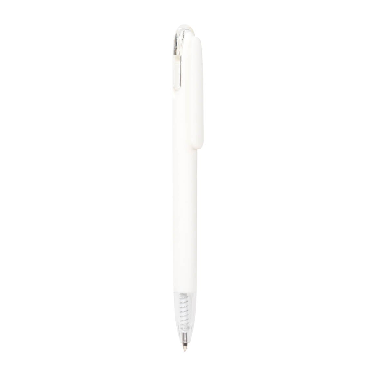 BOLIGRAFO VACSION