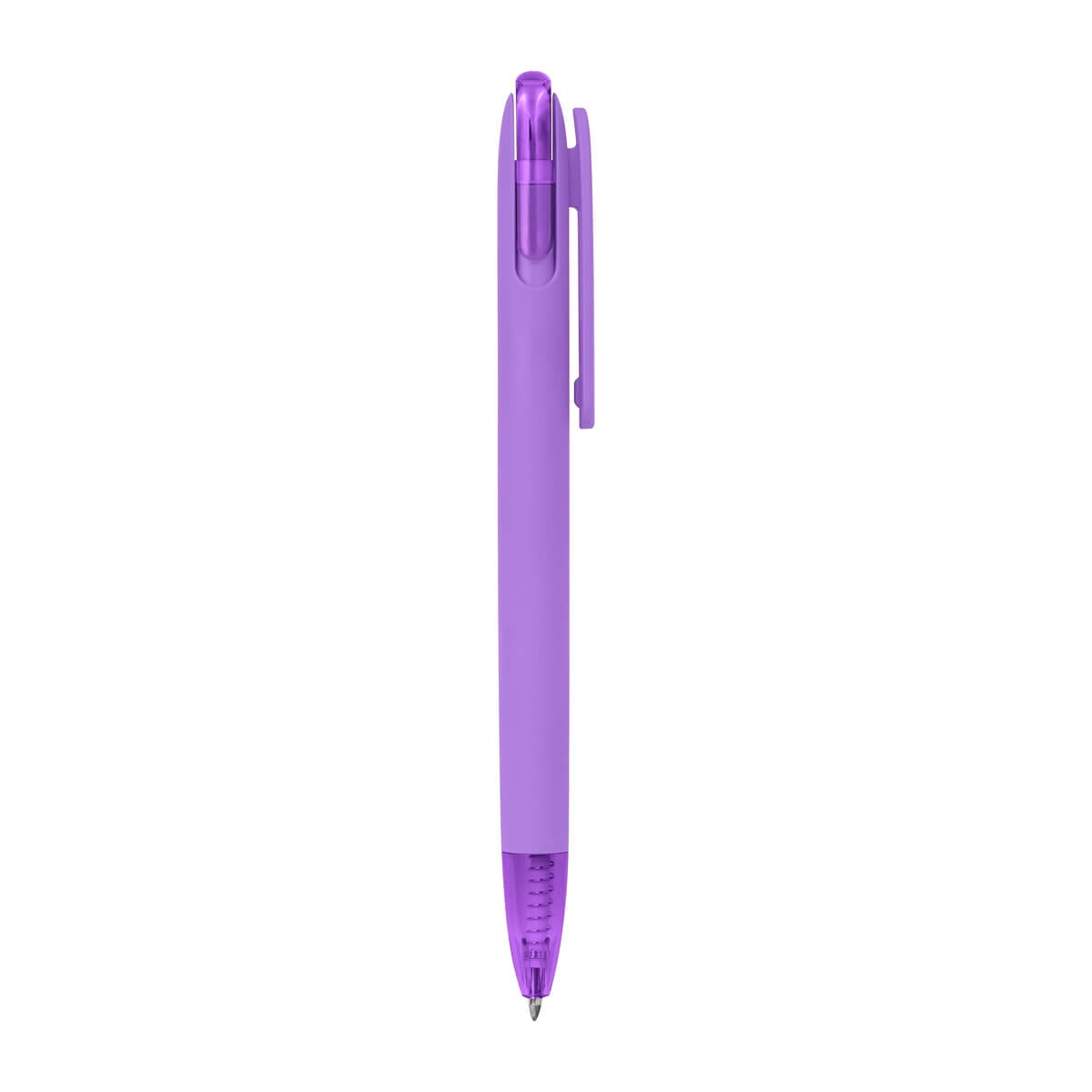 BOLIGRAFO VACSION