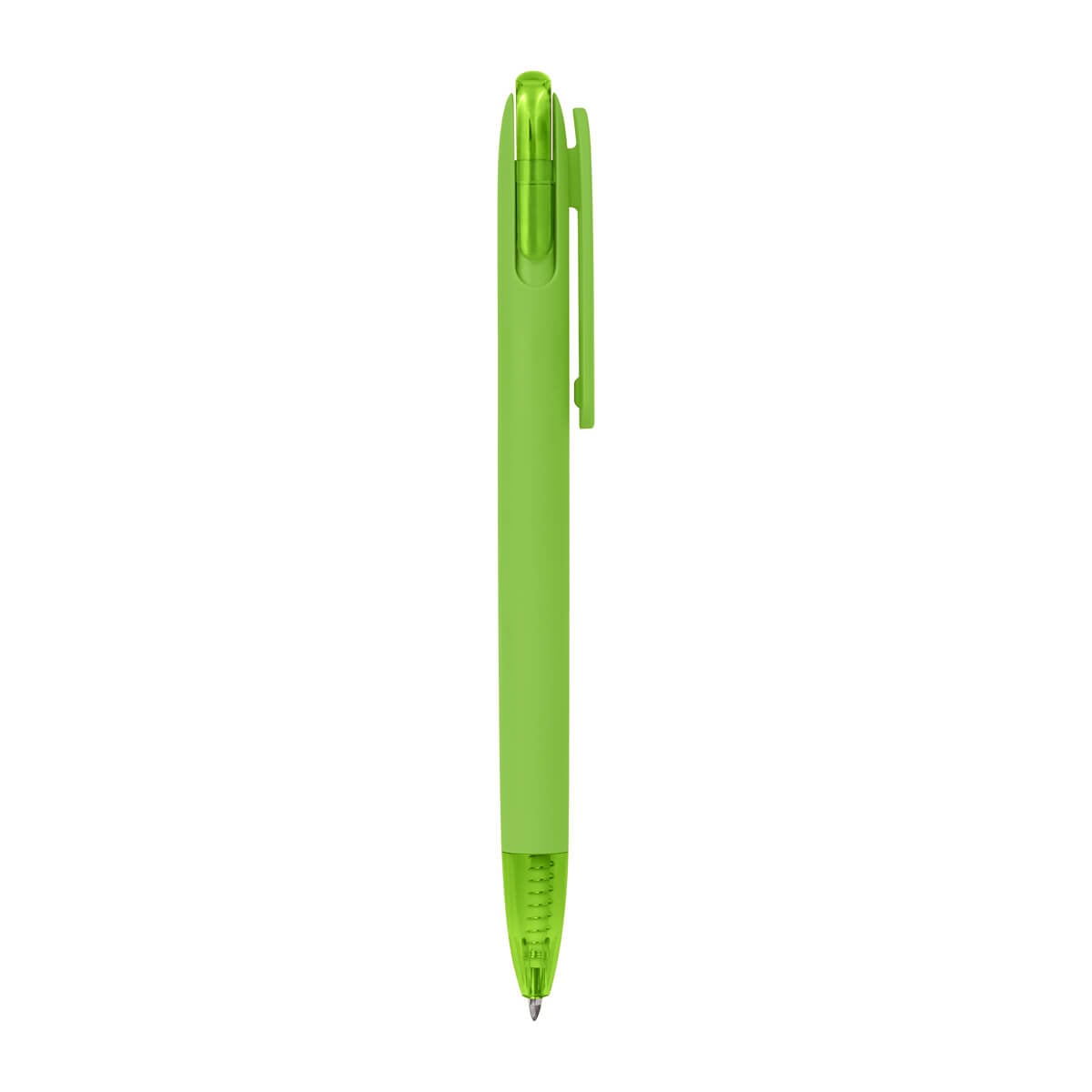 BOLIGRAFO VACSION