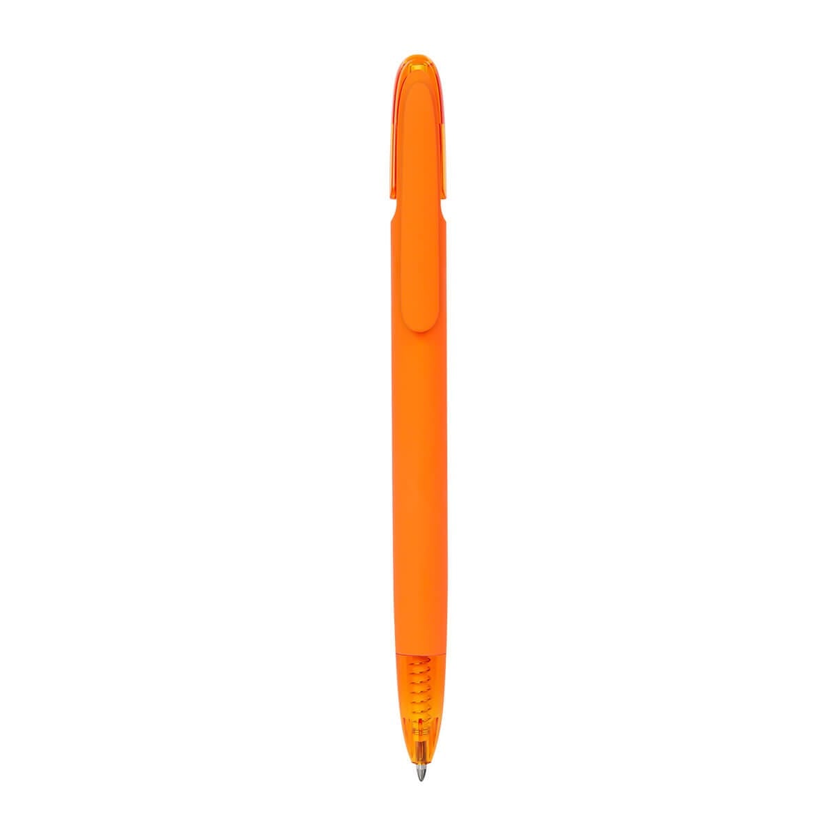 BOLIGRAFO VACSION
