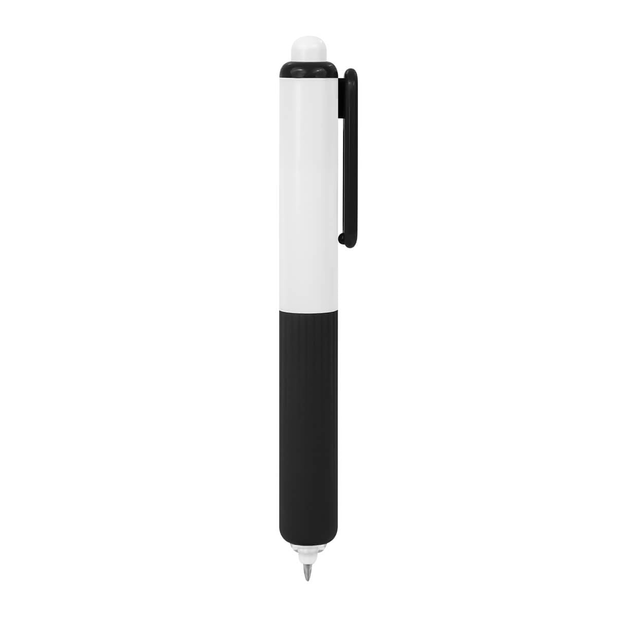 BOLIGRAFO VACSIRN