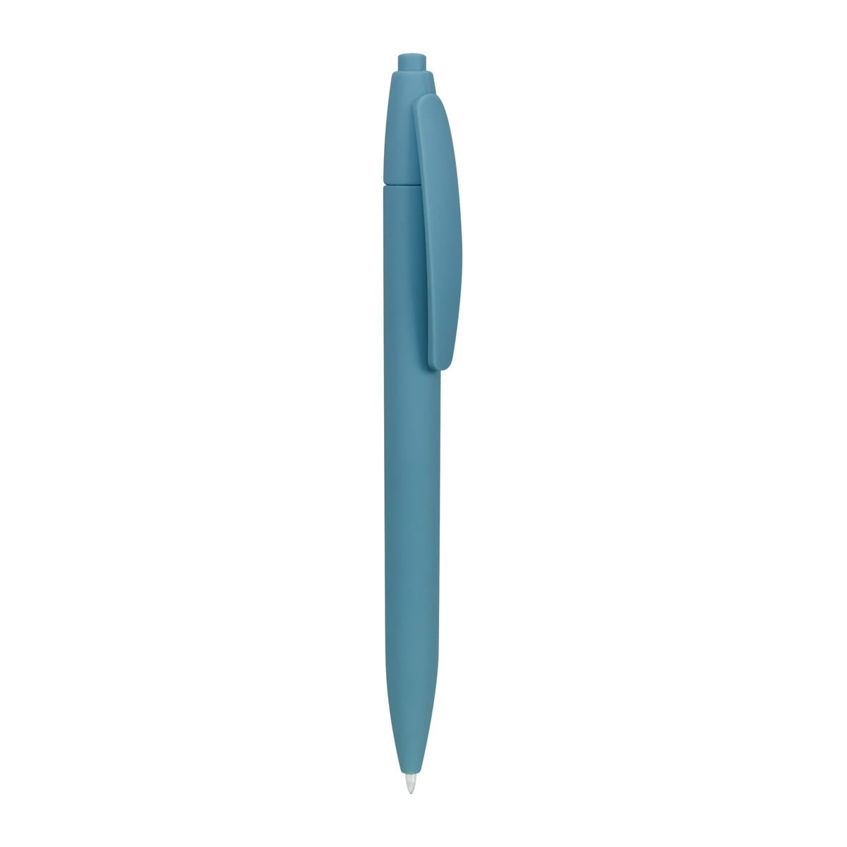 BOLIGRAFO VACSIUM