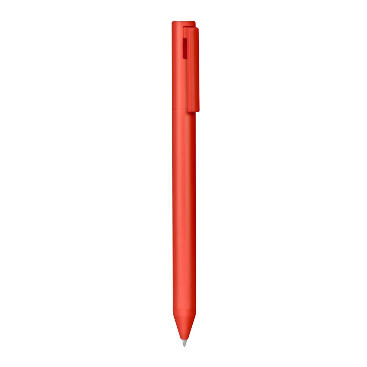 BOLIGRAFO VACSKUL