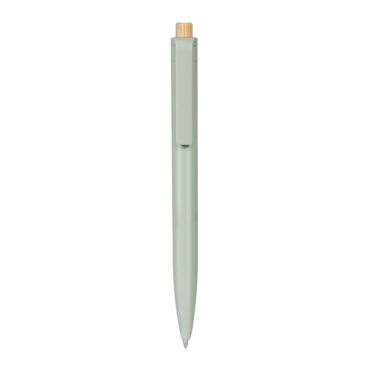 BOLIGRAFO VACSNIS