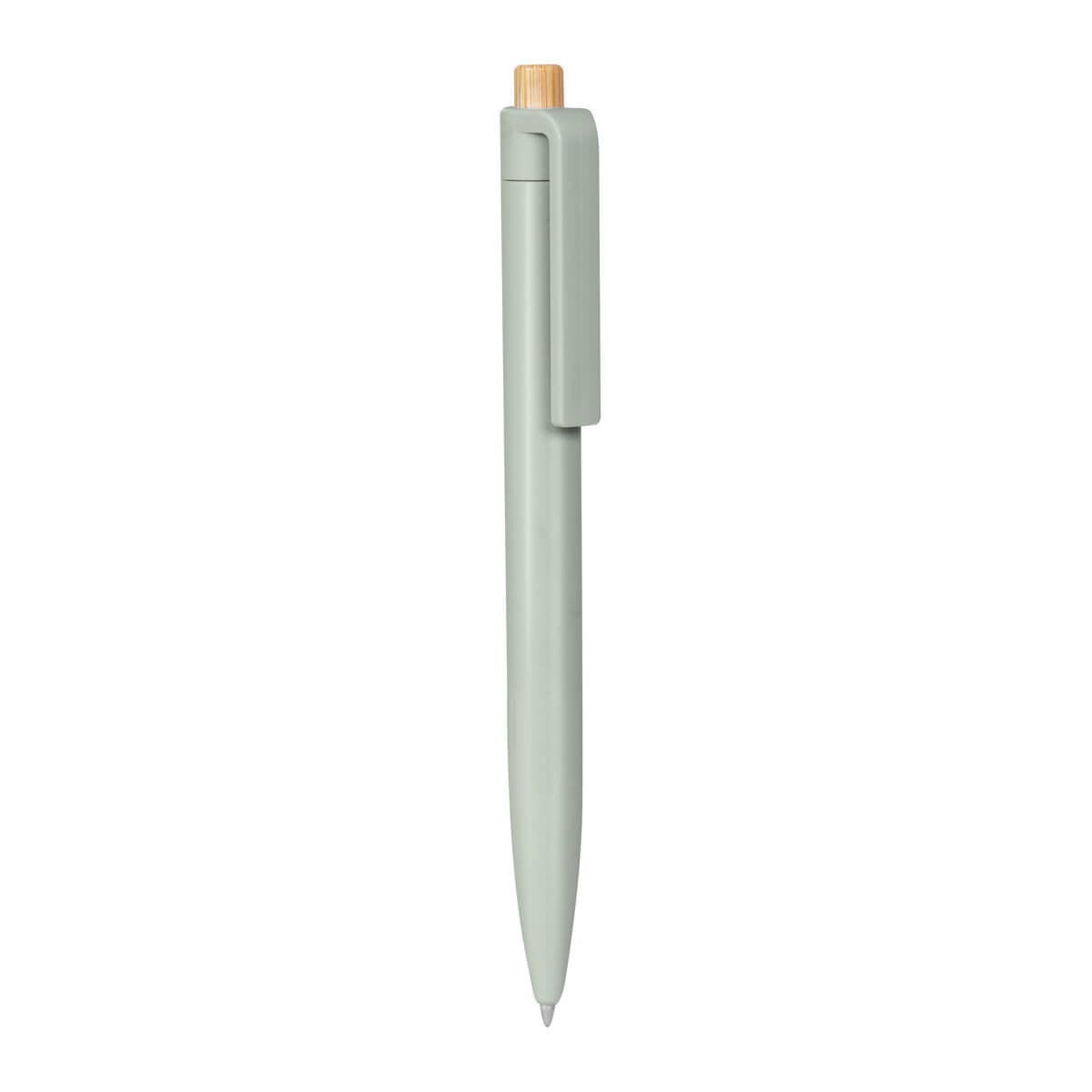BOLIGRAFO VACSNIS