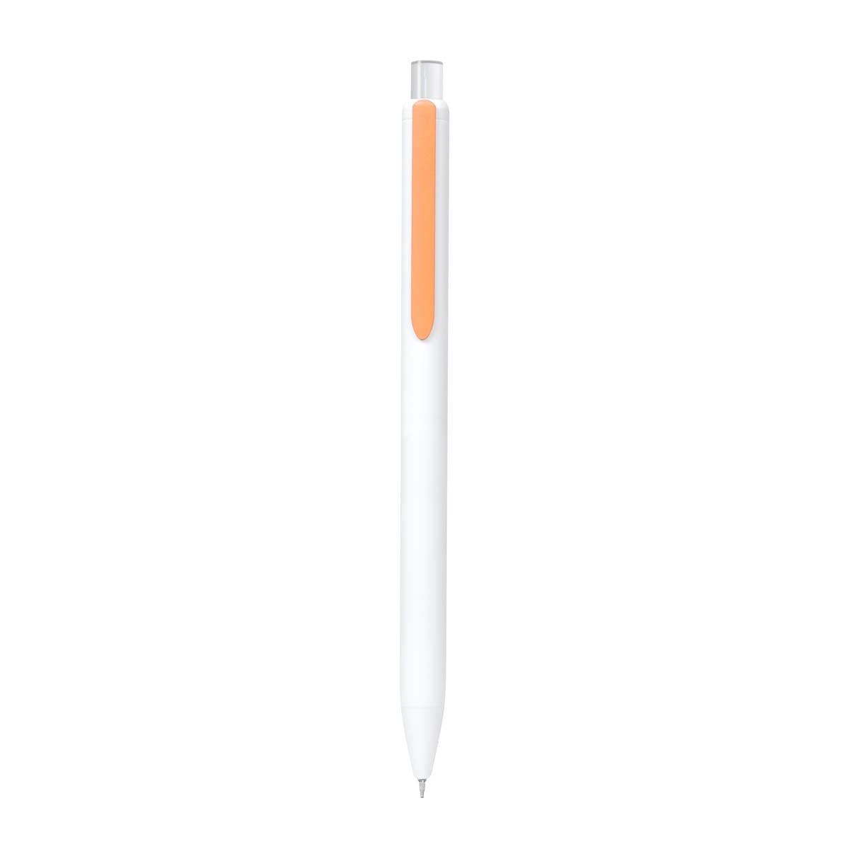 BOLIGRAFO VACSOFT
