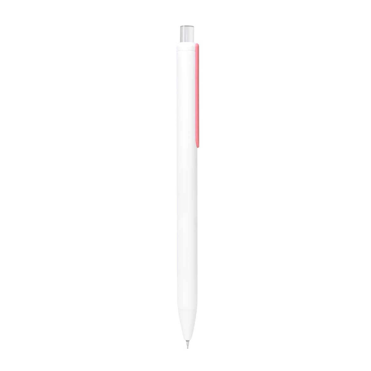 BOLIGRAFO VACSOFT