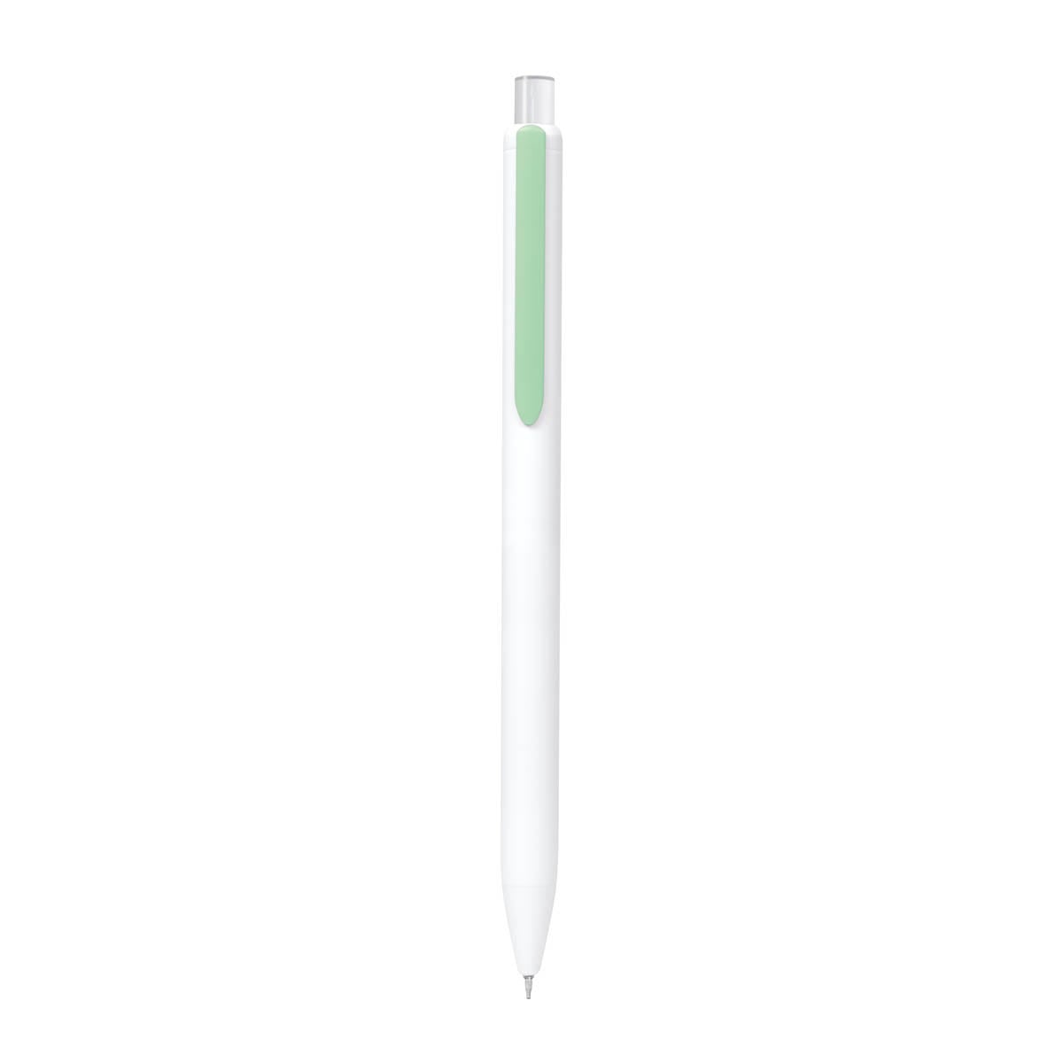 BOLIGRAFO VACSOFT
