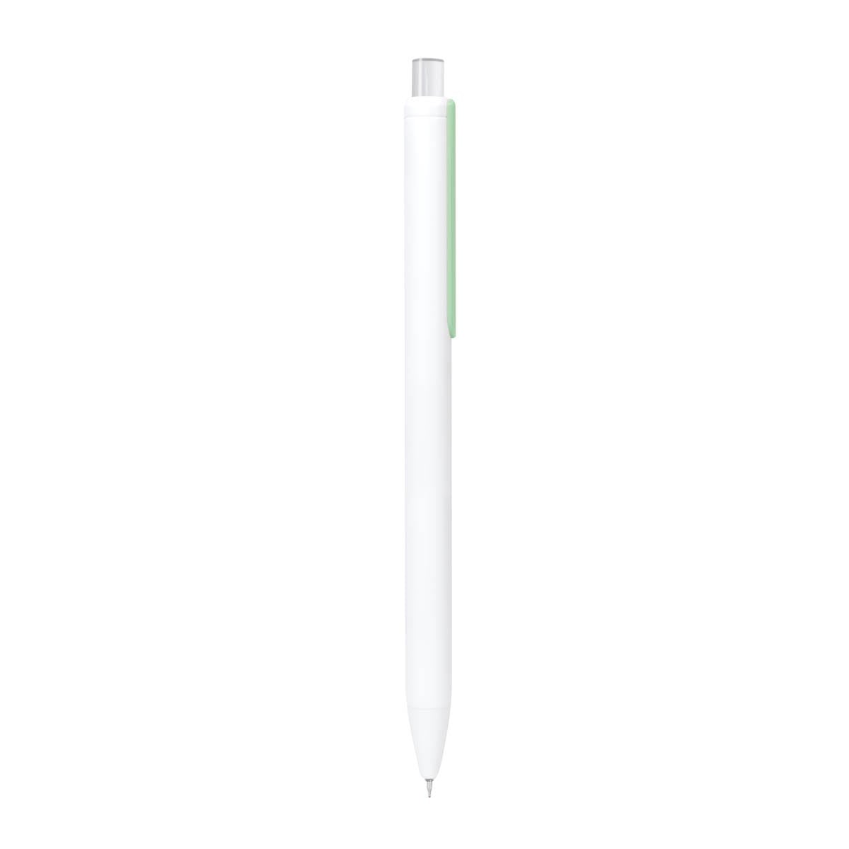 BOLIGRAFO VACSOFT