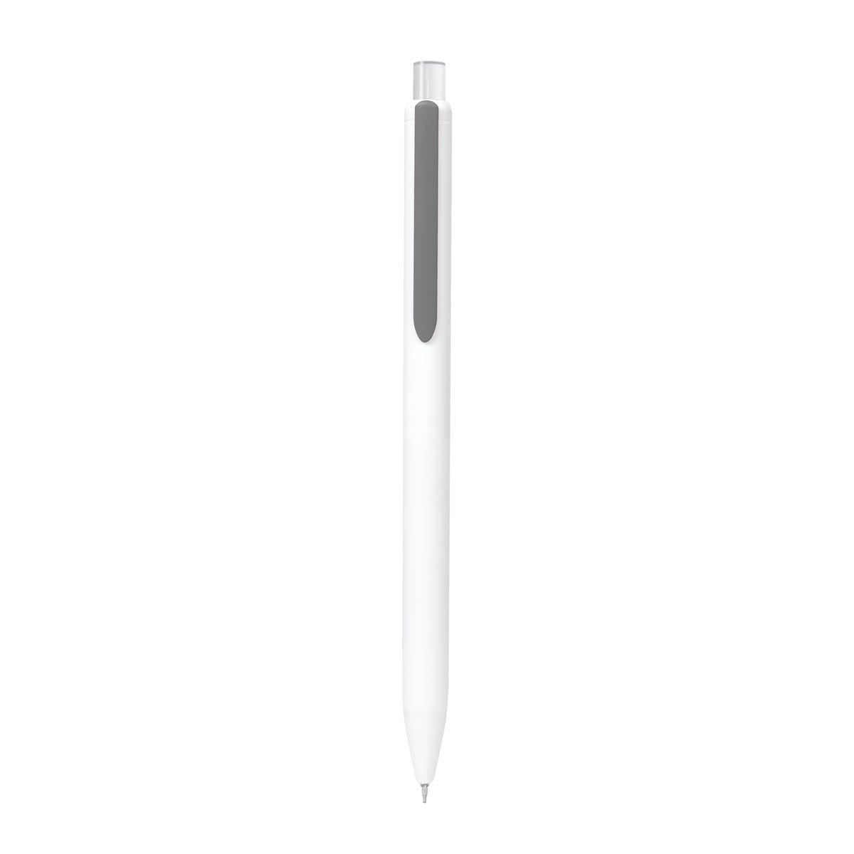 BOLIGRAFO VACSOFT