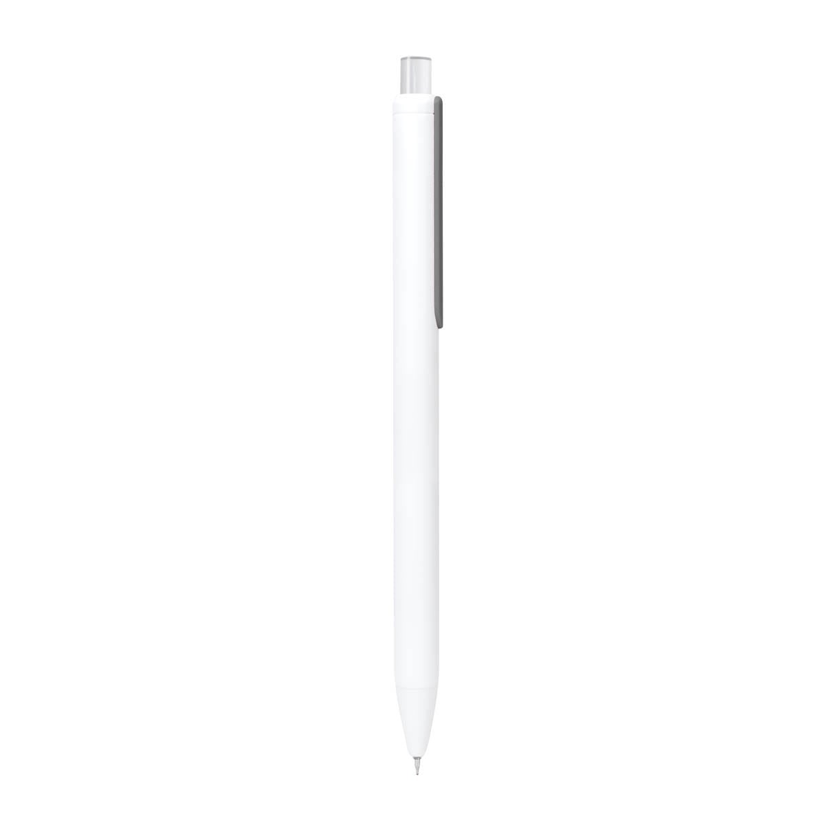 BOLIGRAFO VACSOFT