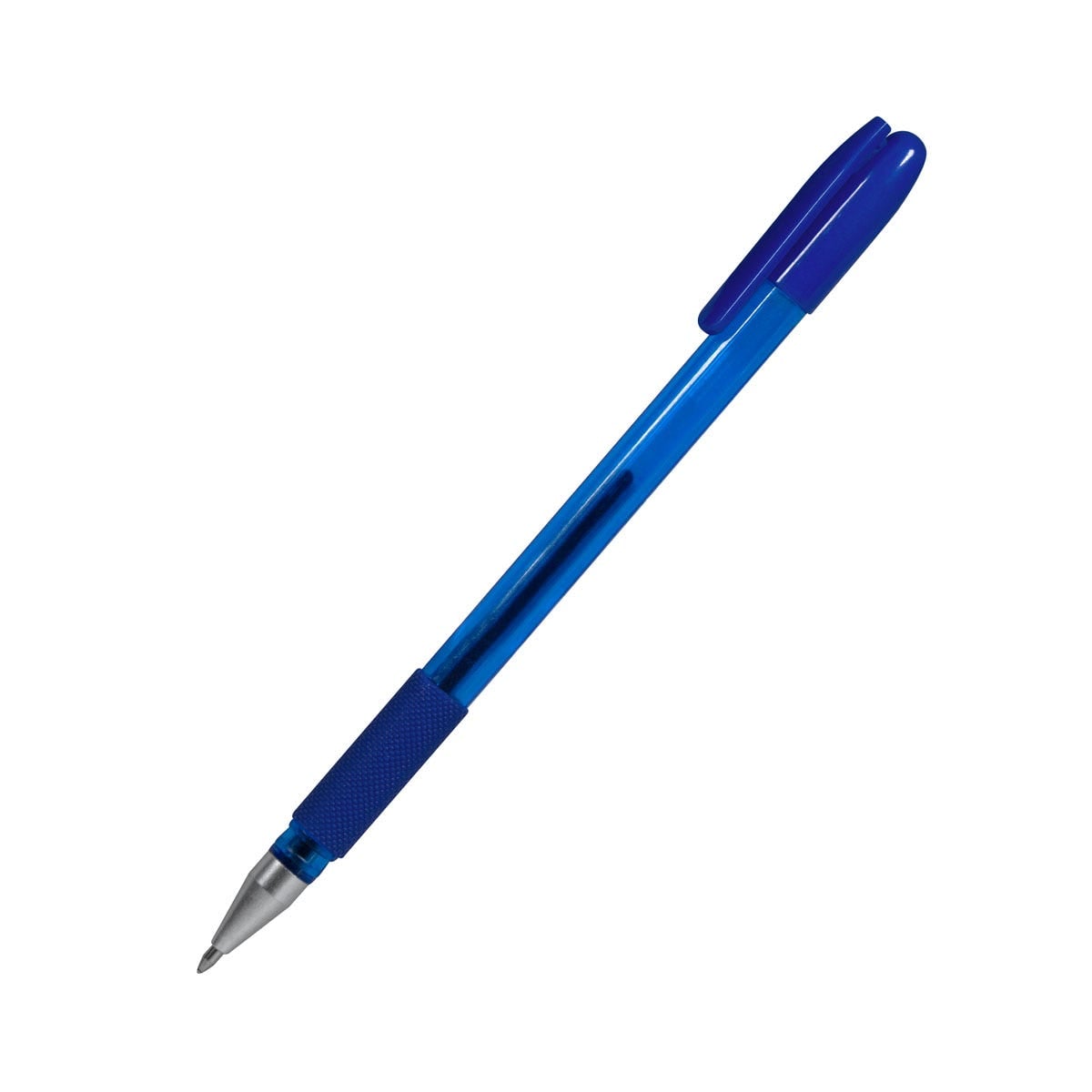 BOLIGRAFO VACSORA