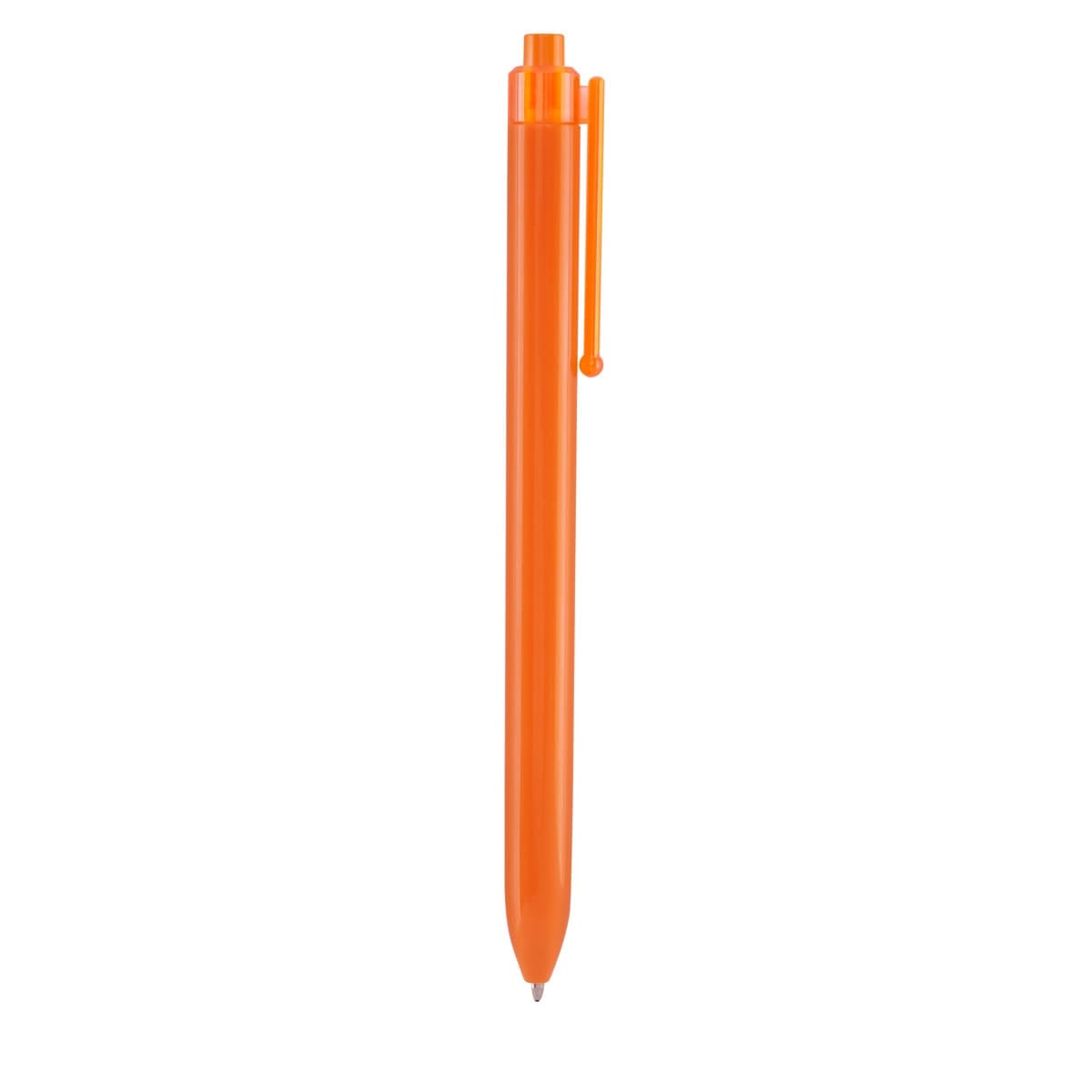 BOLIGRAFO VACSONYX