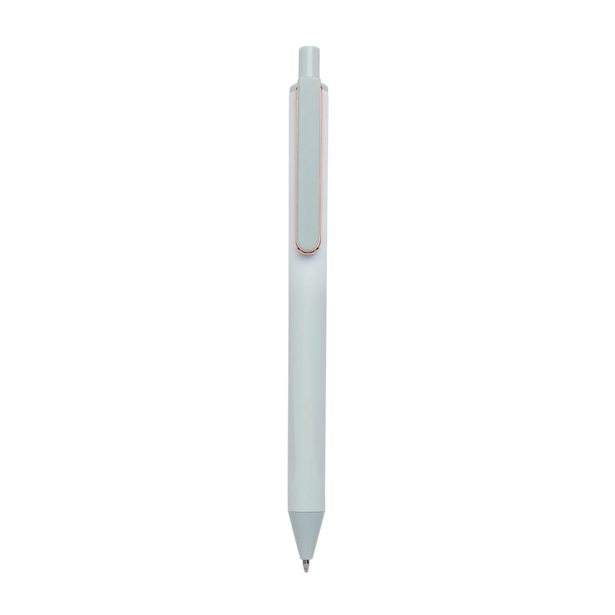 BOLIGRAFO VACSOXY
