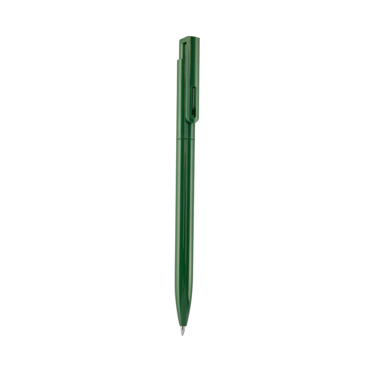 BOLIGRAFO VACSTER
