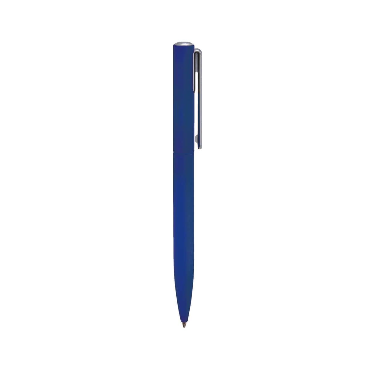 BOLIGRAFO PLASTICO VACSTUL