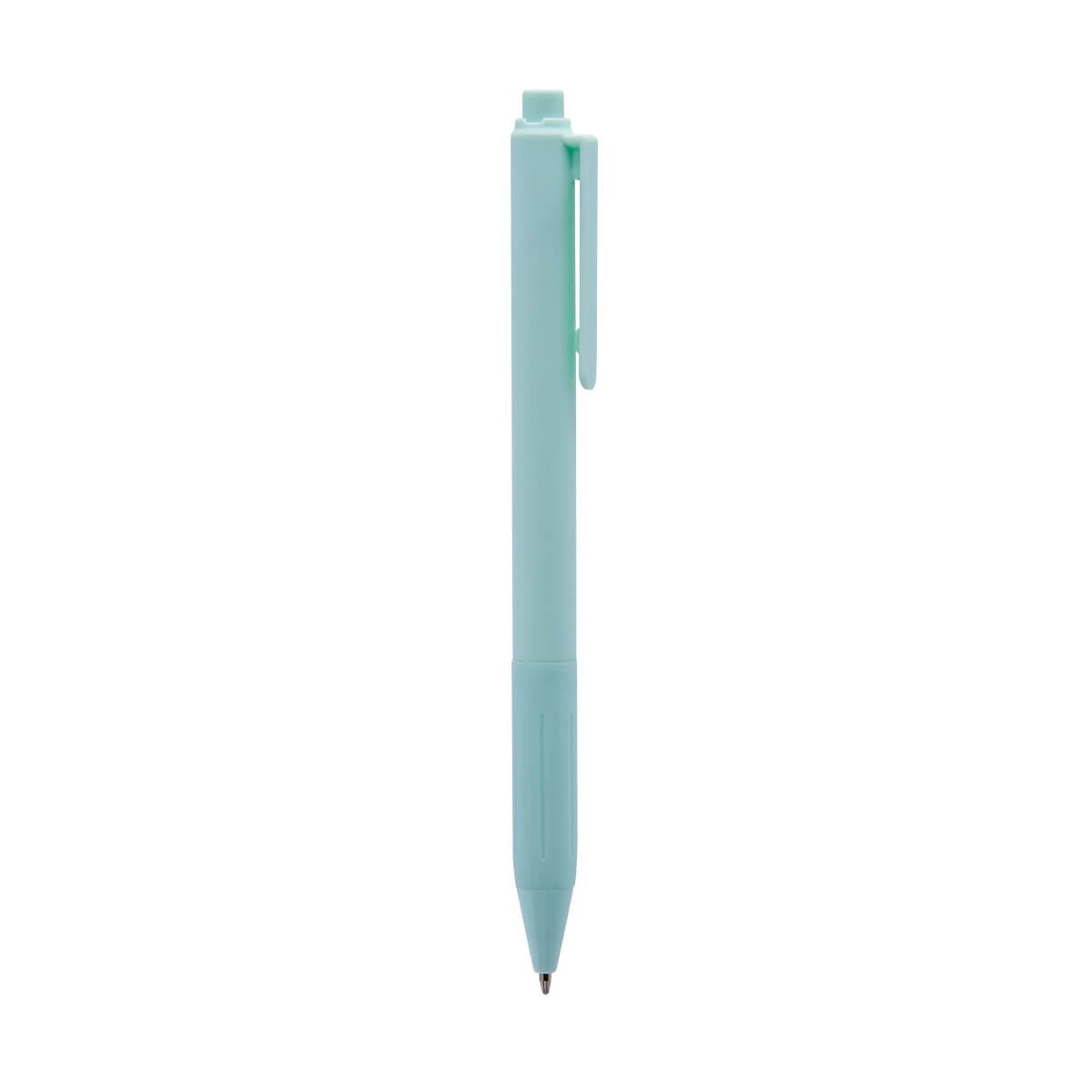 BOLIGRAFO PLASTICO VACSVAL