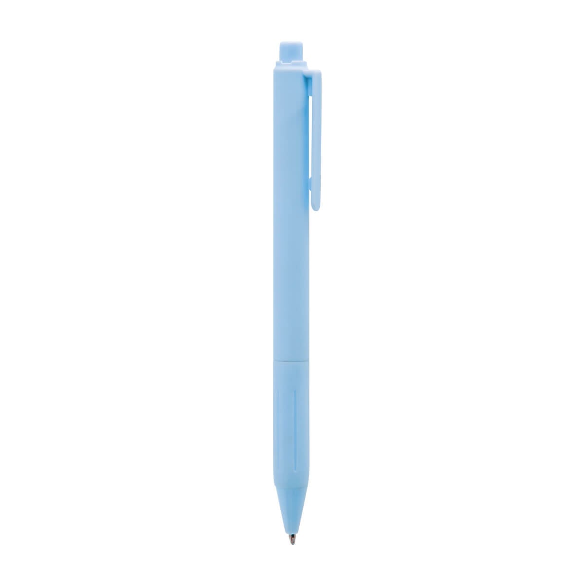 BOLIGRAFO PLASTICO VACSVAL