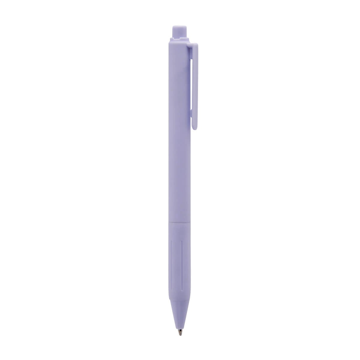 BOLIGRAFO PLASTICO VACSVAL