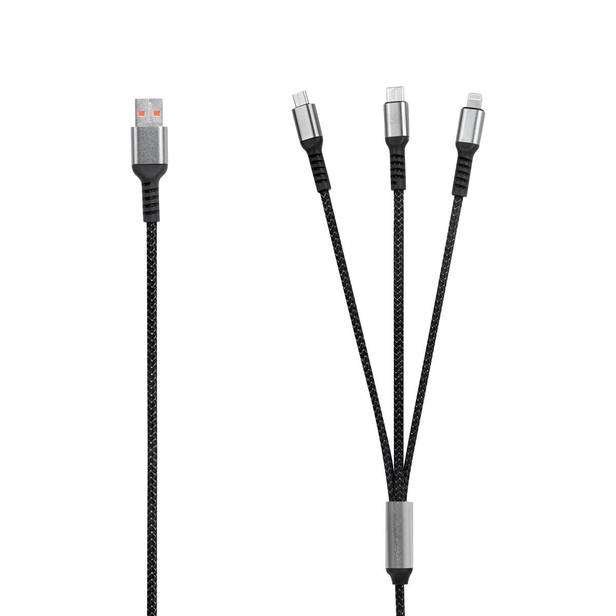 CABLE VACTOIZM